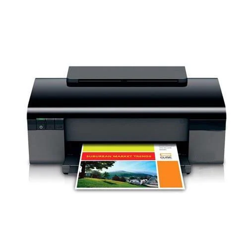 PrintLite Plus